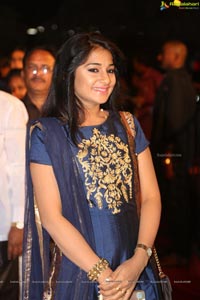 Gemini TV Puraskaralu 2016