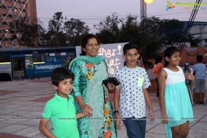 Hyderabad Children's Theatre