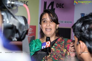 Hyderabad Children Theatre Festival