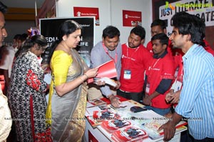 Hyderabad Kids Fair