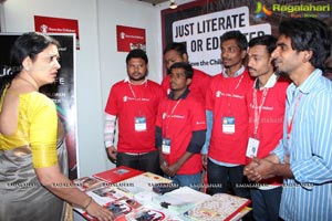 Hyderabad Kids Fair