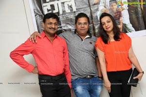 Dangal Premiere Show