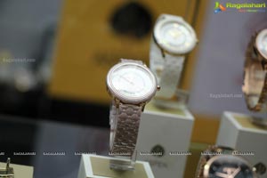 Aspen Watches