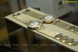 Aspen Watches