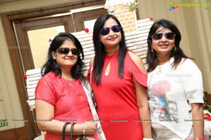 Kakatiya Ladies Club Christmas Celebrations