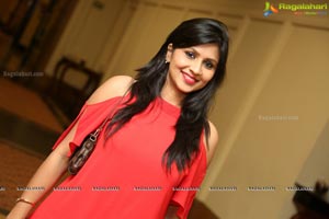 Kakatiya Ladies Club Christmas Celebrations