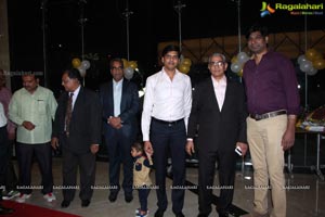 Mantra Mall Attapur Hyderabad