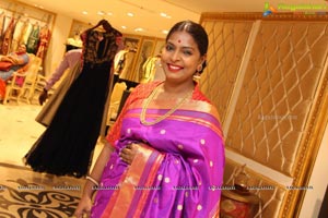 Neerus-Manisha Kapoor Event