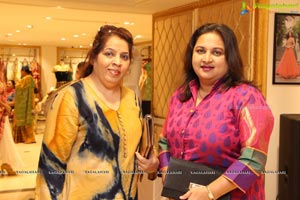 Neerus-Manisha Kapoor Event