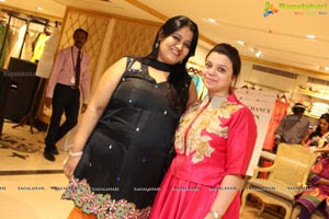 Neerus-Manisha Kapoor Event