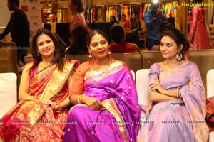 Neerus-Manisha Kapoor Event