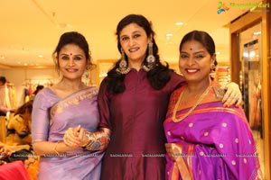 Neerus-Manisha Kapoor Event