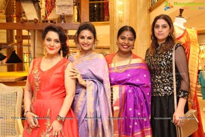 Neerus-Manisha Kapoor Event