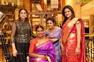 Neerus-Manisha Kapoor Event