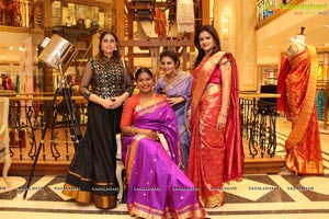 Neerus-Manisha Kapoor Event