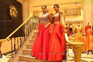 Neerus-Manisha Kapoor Event