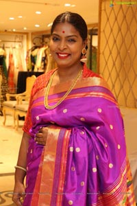 Neerus-Manisha Kapoor Event