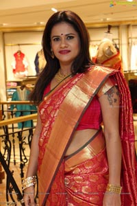 Neerus-Manisha Kapoor Event