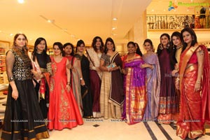 Neerus-Manisha Kapoor Event