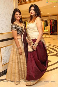 Neerus-Manisha Kapoor Event