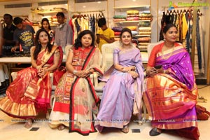 Neerus-Manisha Kapoor Event