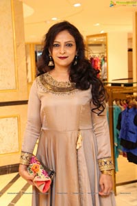 Neerus-Manisha Kapoor Event