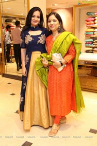 Neerus-Manisha Kapoor Event