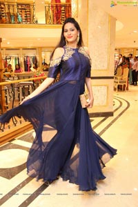 Neerus-Manisha Kapoor Event