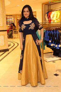 Neerus-Manisha Kapoor Event