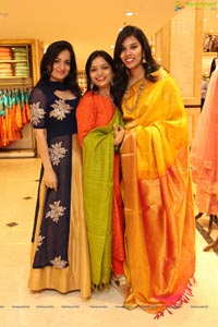 Neerus-Manisha Kapoor Event