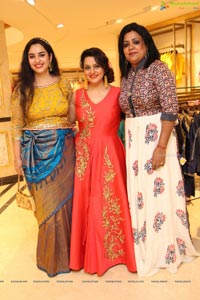 Neerus-Manisha Kapoor Event