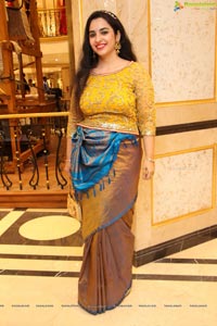 Neerus-Manisha Kapoor Event