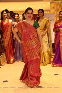 Neerus-Manisha Kapoor Event