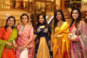 Neerus-Manisha Kapoor Event