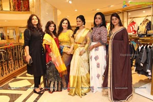 Neerus-Manisha Kapoor Event