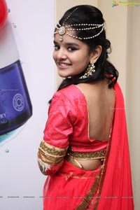 Neeru Mohan