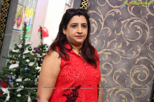 Neeru Mohan