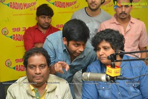 Pittagoda Song Launch