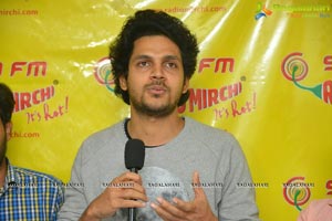 Pittagoda Song Launch