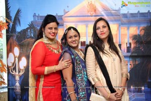 Samanvay Ladies Club