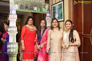 Samanvay Ladies Club