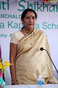 Sankruti Shikhar
