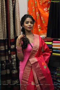 Silk India Expo 2016