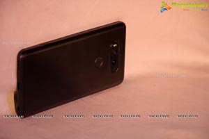 LG V20 Smartphone