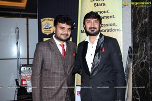 SouthScope Lifestyle Awards 2016