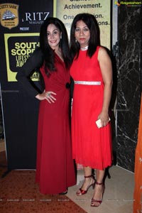 SouthScope Lifestyle Awards 2016