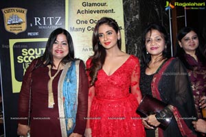 SouthScope Lifestyle Awards 2016