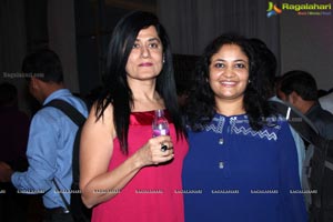 SouthScope Lifestyle Awards 2016