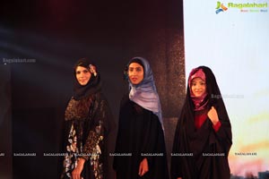 SouthScope Lifestyle Awards 2016