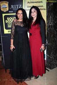 SouthScope Lifestyle Awards 2016